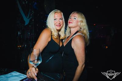 Party Bild aus dem Maxxim Club Berlin vom 17.08.2024